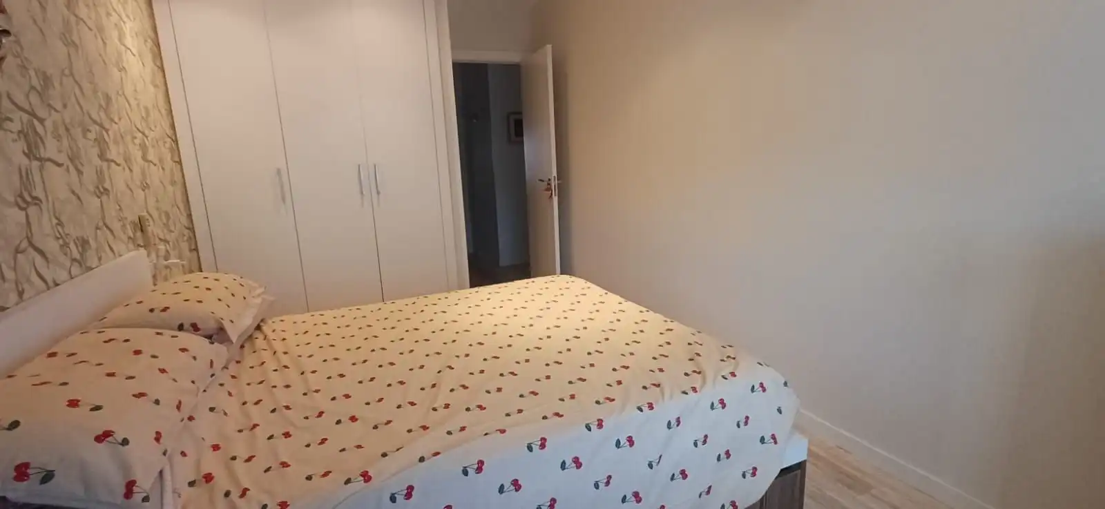 Piso con ascensor en venta en Balàfia, imagen 20