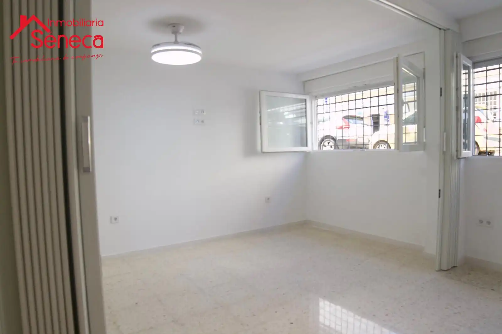 Piso en venta en Córdoba con Aire acondicionado y Calefacción