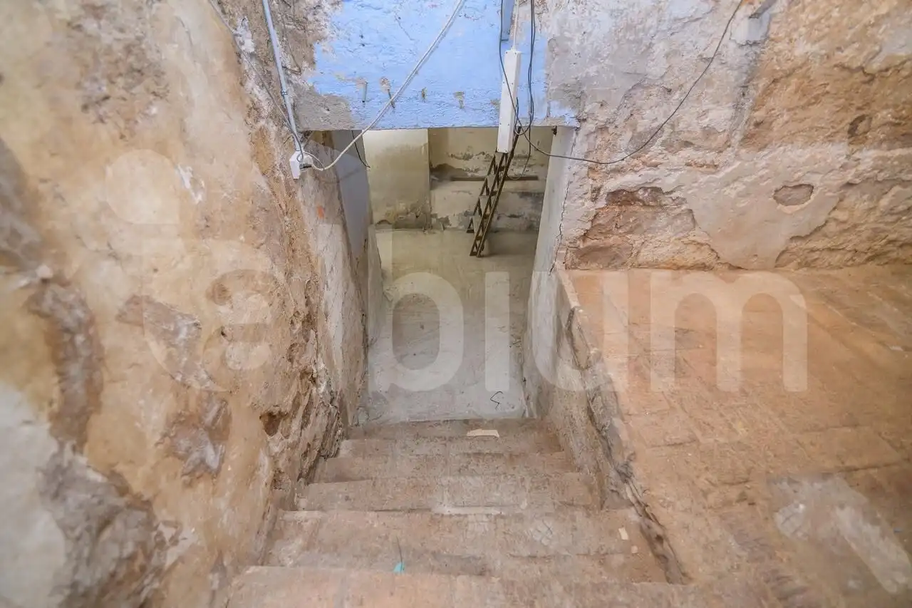 Local comercial en venda a Carrer BELLAFILA, imagen 14