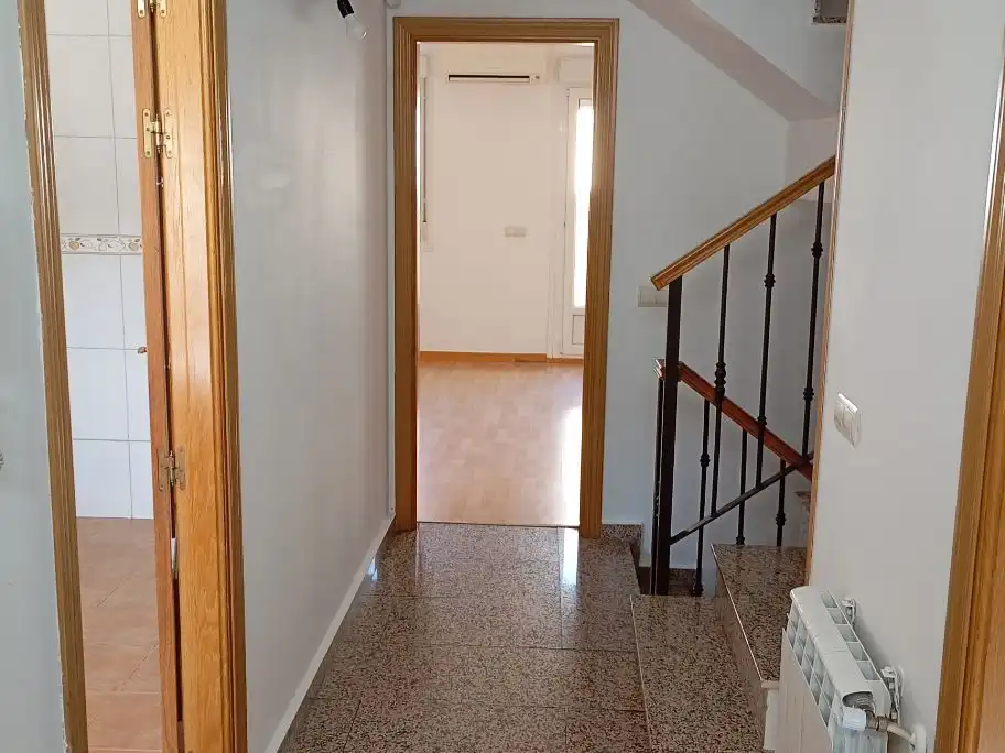 Villa à vendre à Calle del Pozo 5, imagen 2