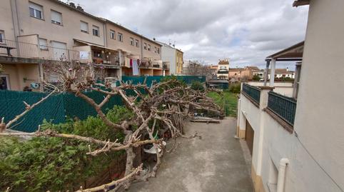 Photo 5 of House or chalet for sale in Avinguda Sant Jordi, 76, Maçanet de la Selva pueblo, Girona