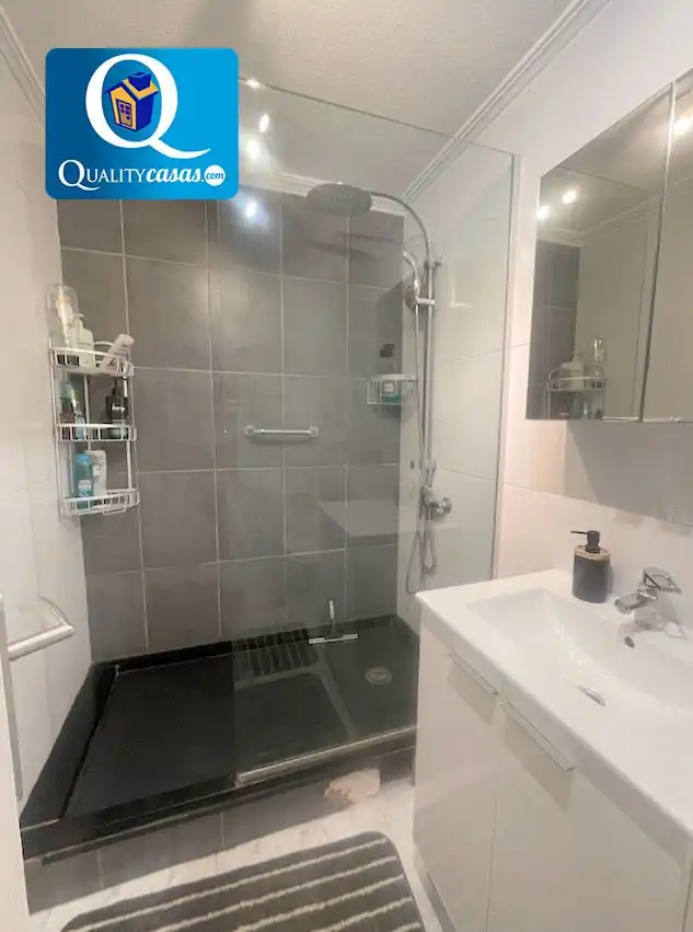 Apartamento en venta en La Marina, imagen 14