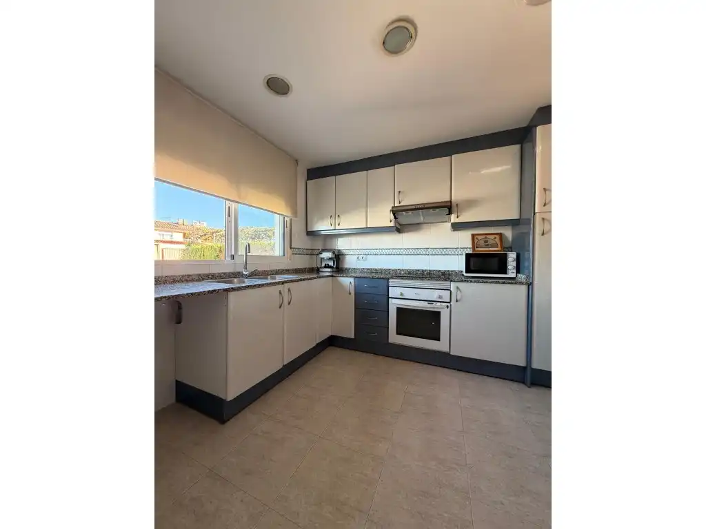 Detached house for sale in Calle Senia La, imagen 26