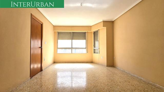 Piso en Venta en Santa Bárbara