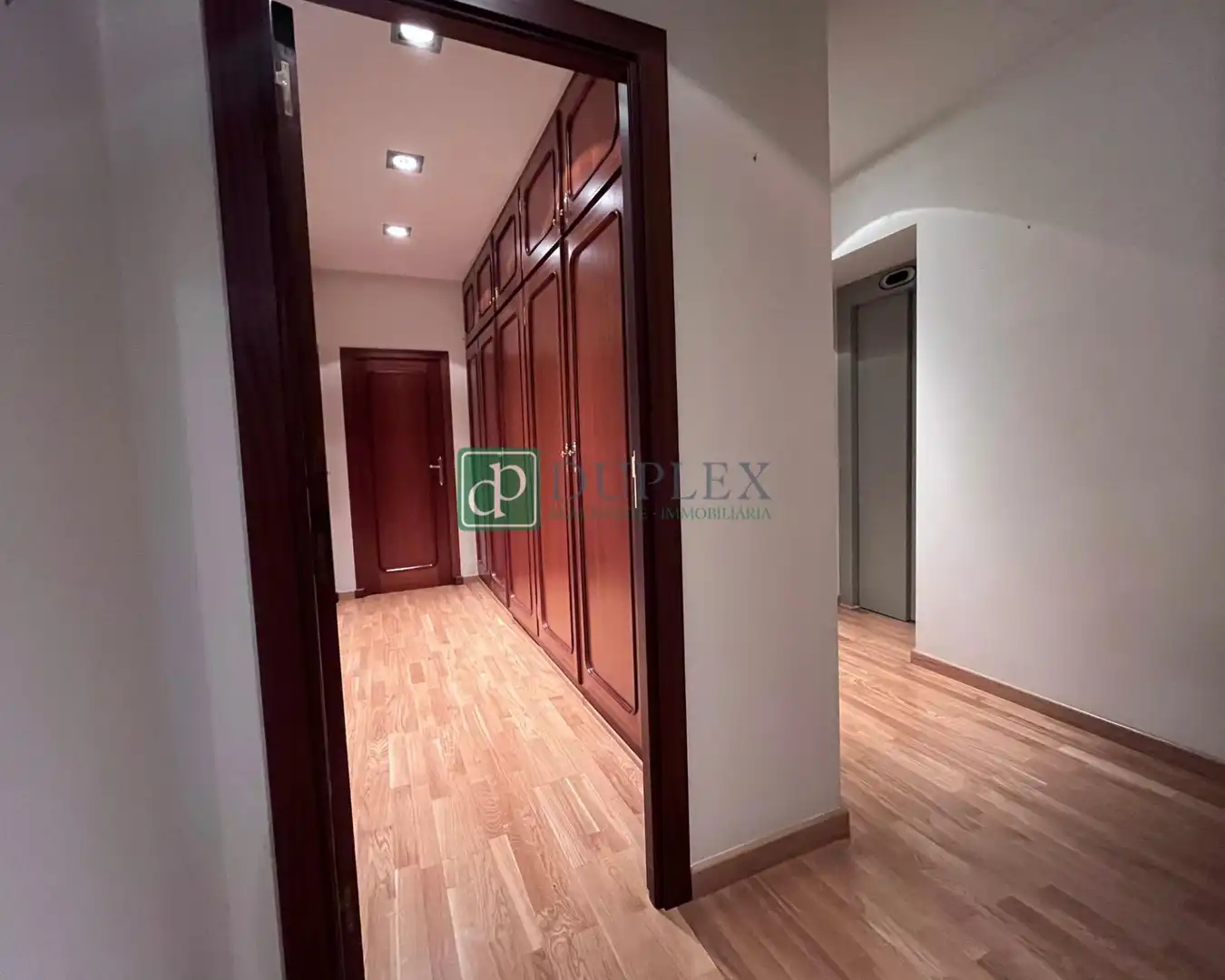 Houses for rent in Encamp  with Private garden, Terrace and Storage room