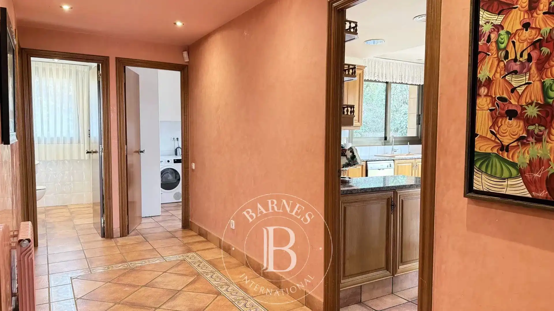 Casa o chalet en venta en Carrer Llaüt, -1, Alella