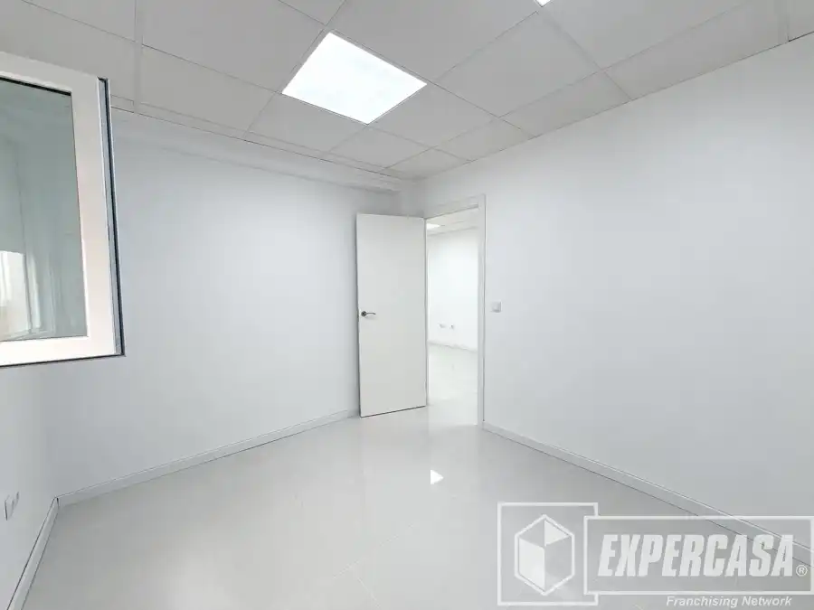 Flat for sale in Riba-roja de Túria, imagen 9