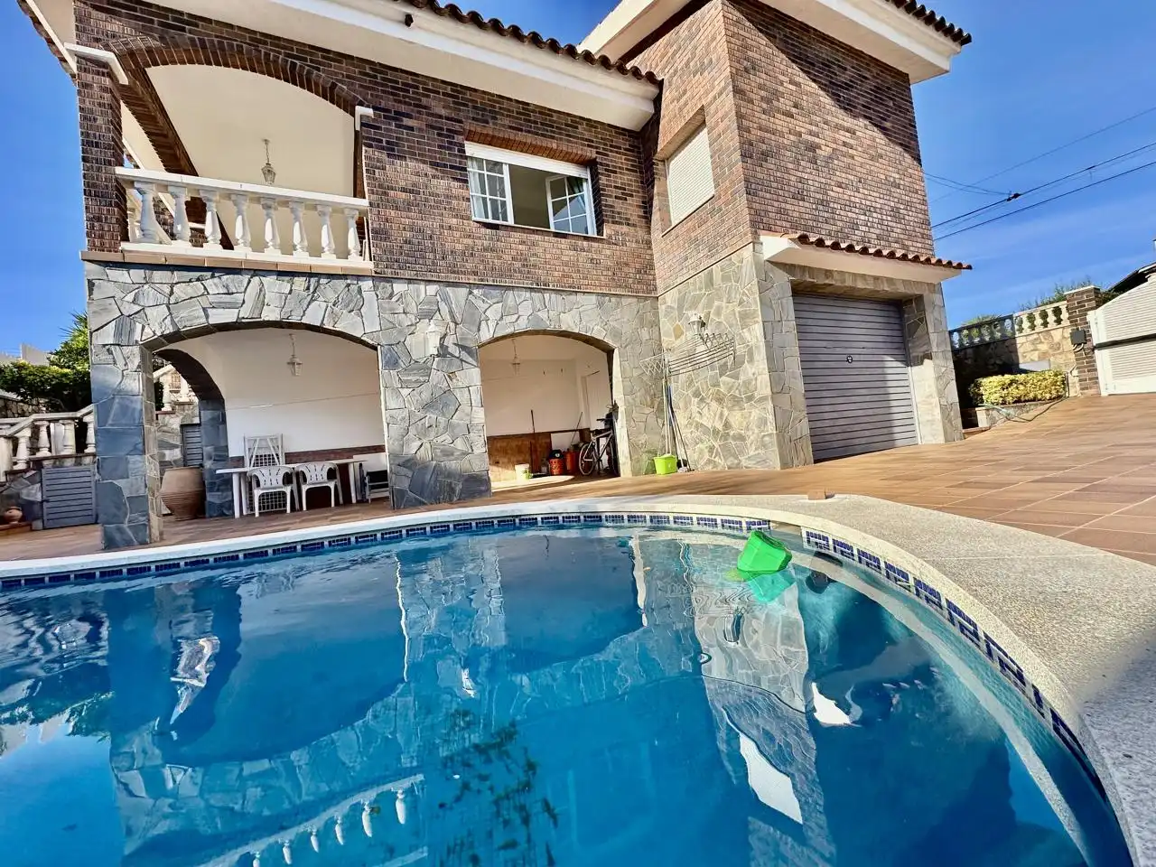 Houses for sale in El Tancat - Mas d'en Gual