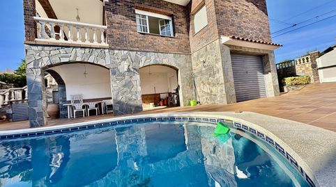 Un hogar pensado para disfrutar en familia