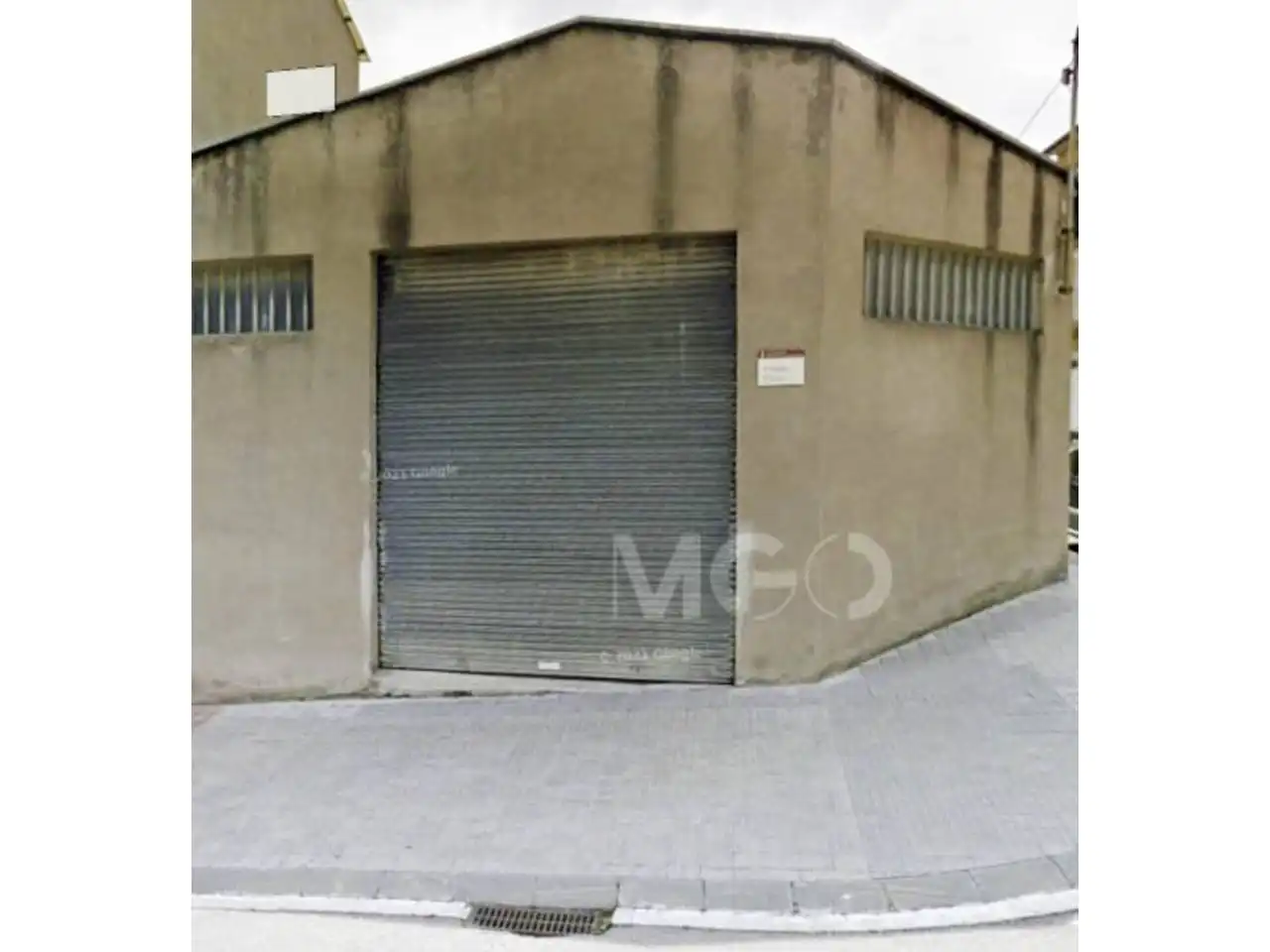 Rustikales Grundstück zum Verkauf in Calle del Sol, imagen 2