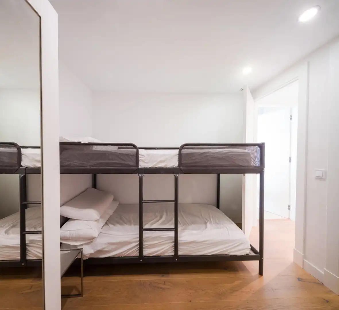 Wohnung zum Verkauf in Marbella,Avenida Ricardo Soriano, imagen 31