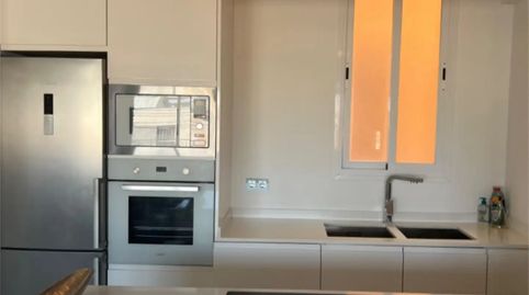Foto 5 de Pis en venda a Carrer del Comte, 5, Son Serra - Sa Vileta, Palma de Mallorca