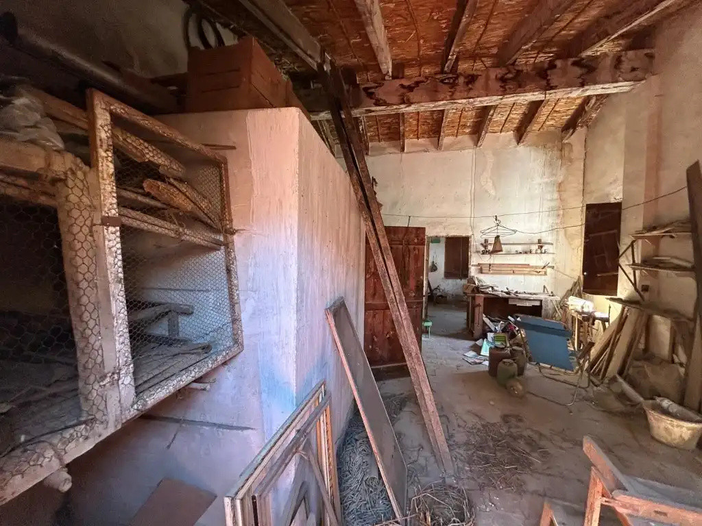 Casa o chalet en venta en Altura