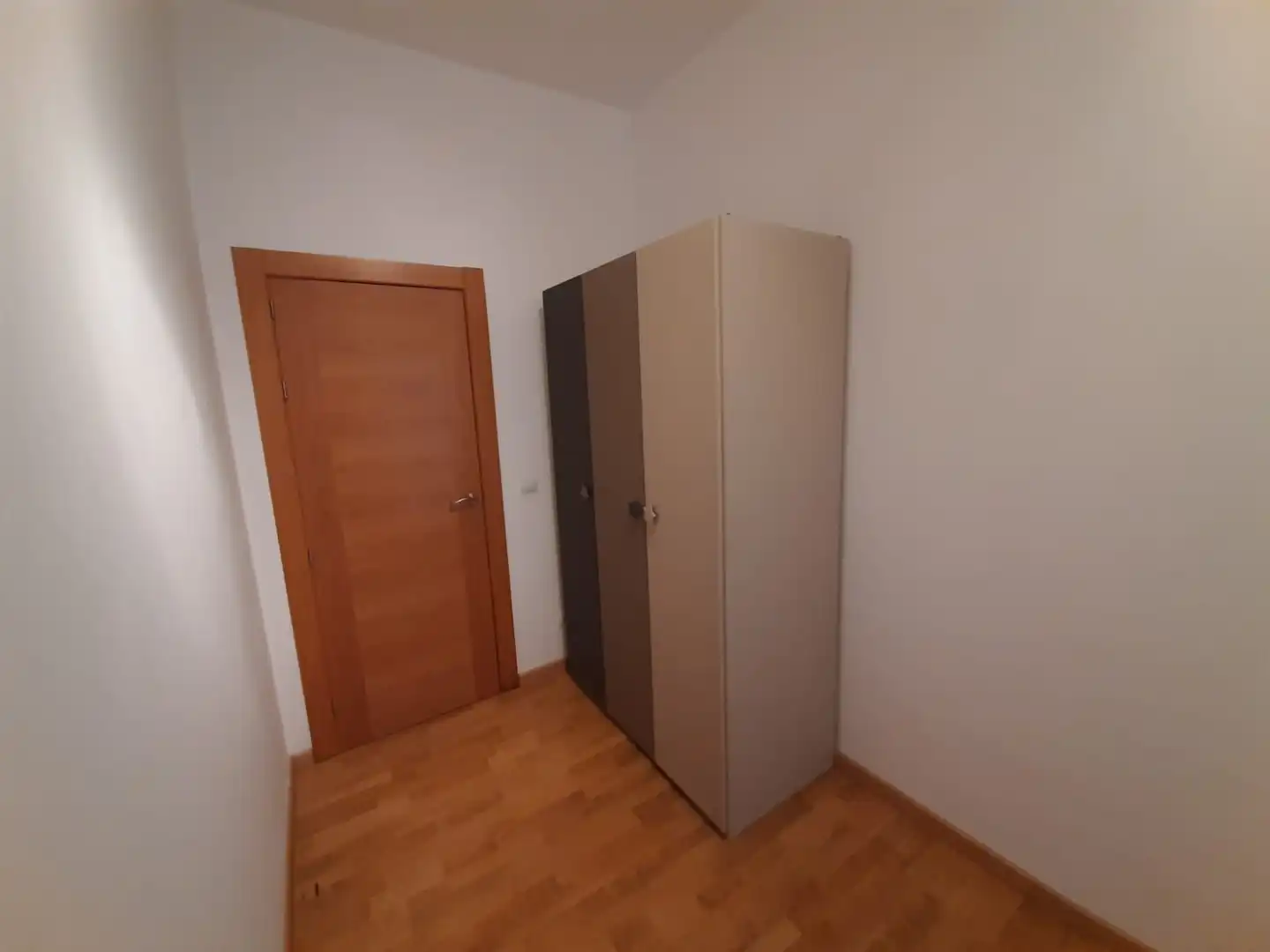 Flat for rent in N/A, 1, Alginet