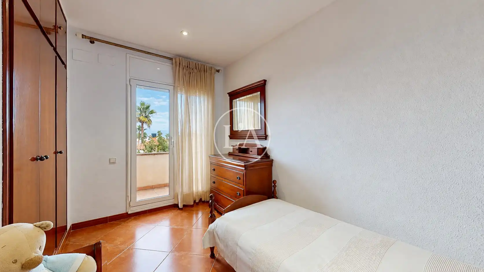 Villa con piscina in vendita a Carrer Xaloc, imagen 46