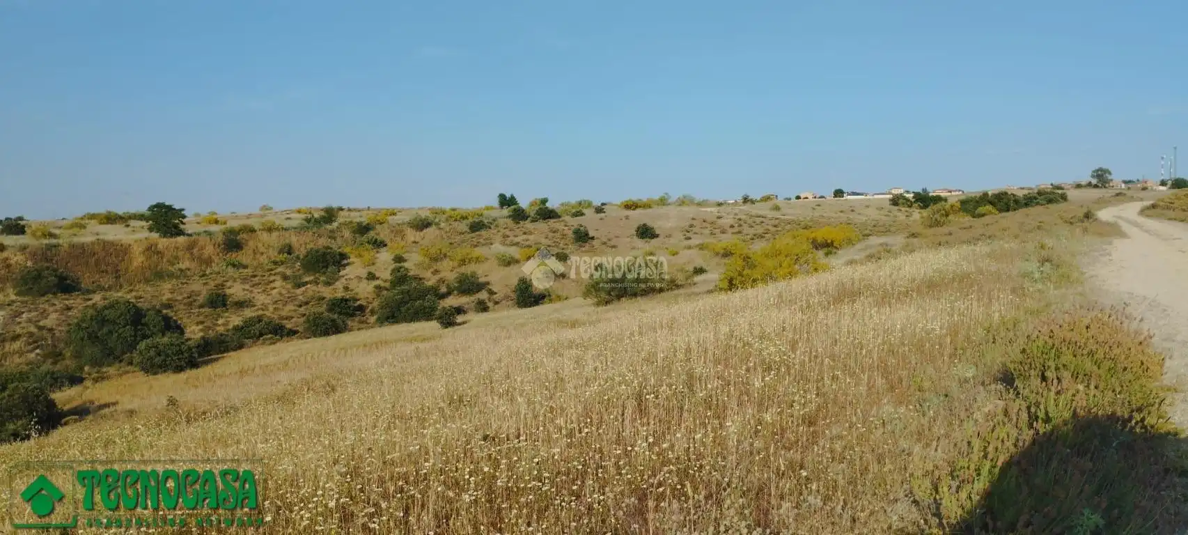 Terreni e lotti in vendita a Méntrida, imagen 33