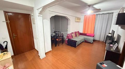 Photo 2 of Flat for sale in Fresnos I y II, Torrejón de Ardoz