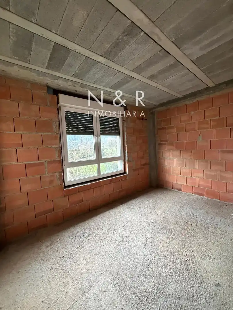 Chalet en venta en VALADO EIXO, imagen 7
