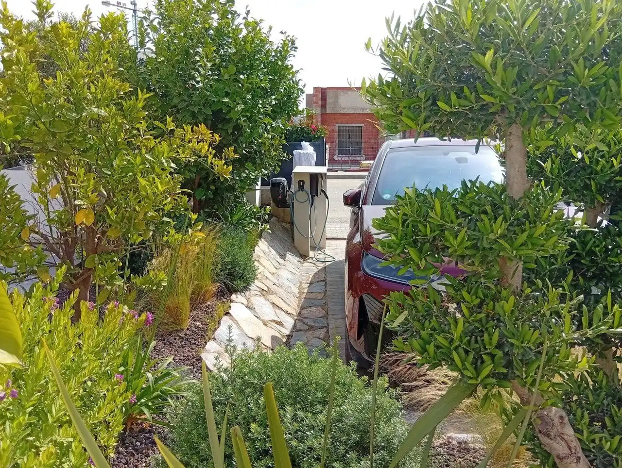 Maison à vendre à N/A, imagen 22