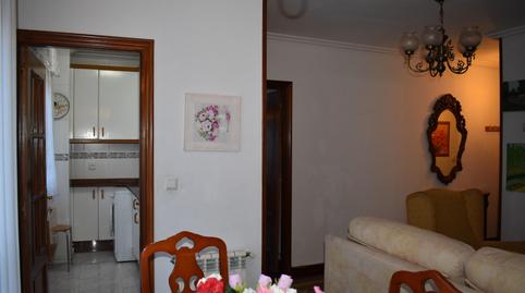 Photo 5 of Flat for sale in Centro, Torrelavega