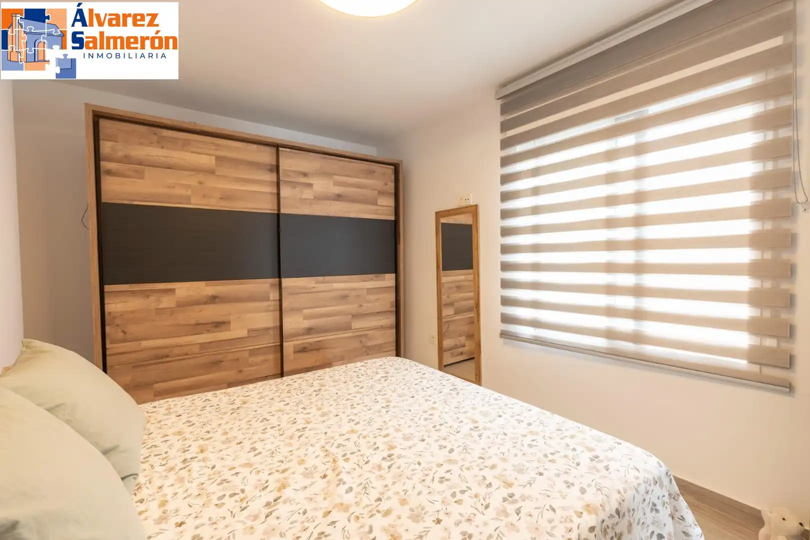 Adosado con terraza en venta en Calle PUERTO MEDITERRANEO, imagen 22