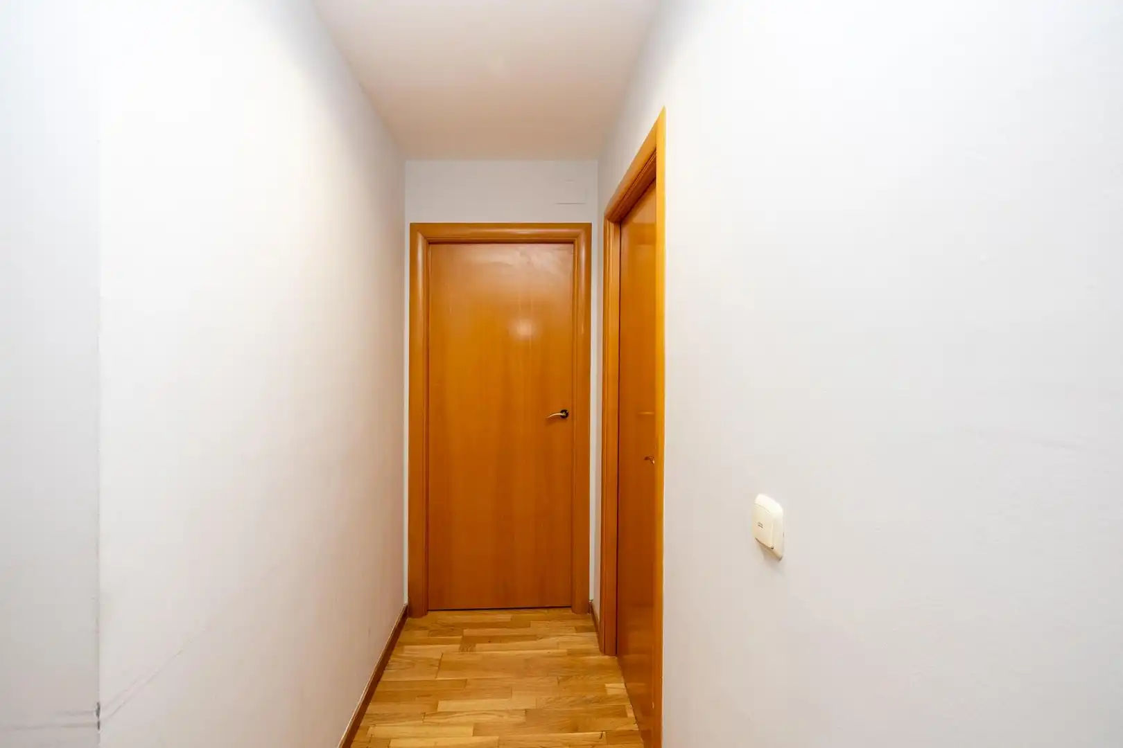 Flat for sale in Atarfe  with Air Conditioner, Heating and Private garden