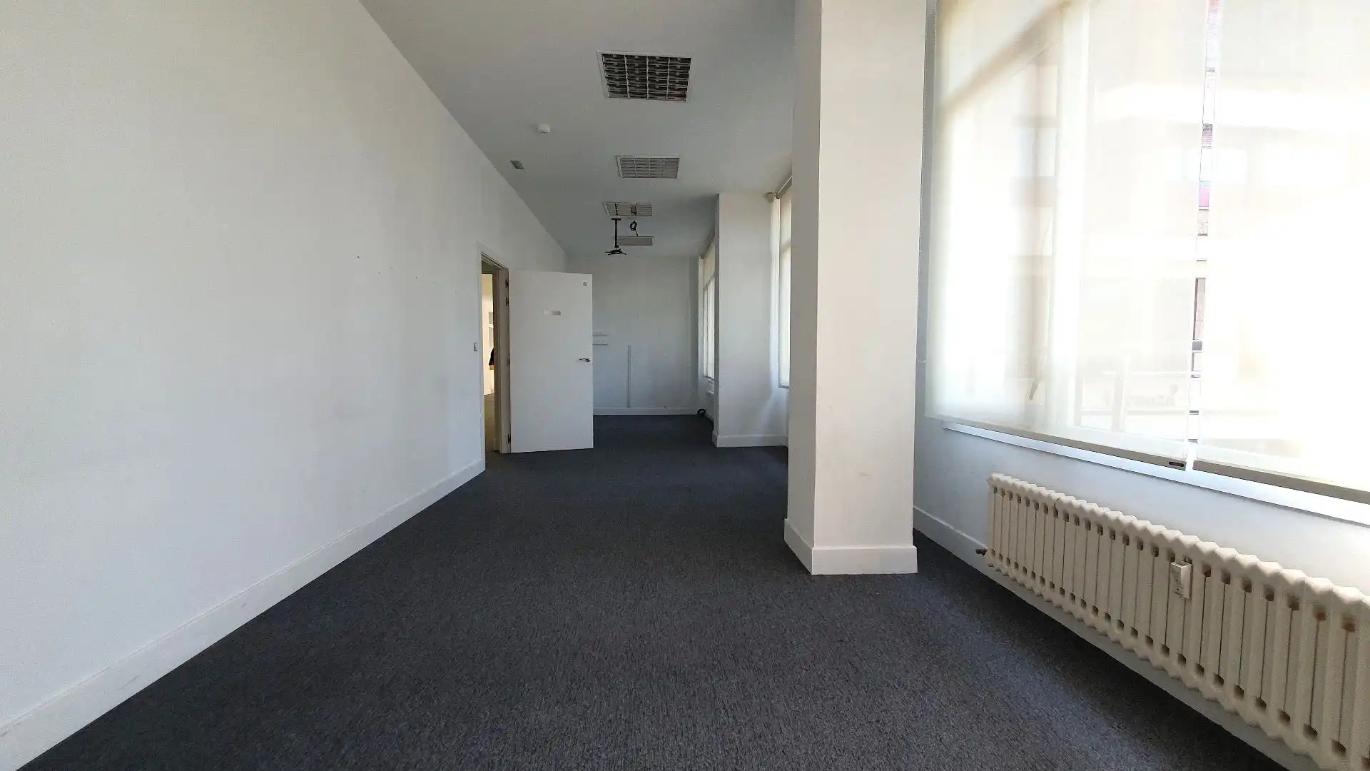 Business premises to rent in Centro - Mendibil - Santiago, imagen 32