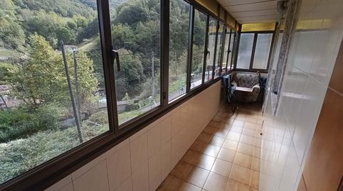 Foto 3 de Pis en venda a Aldea Cadaviu, Sama, Langreo