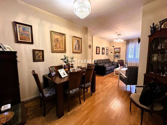 Piso en Venta en de Tenerife en Bellas Vistas