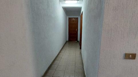 Photo 5 of Office to rent in Avenida de Los Menceyes, 379, La Cuesta -Finca España, Santa Cruz de Tenerife