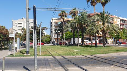 Foto 3 de Piso para compartir en Calle Primavera, Carolinas Altas, Alicante / Alacant
