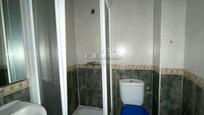 Bathroom of Planta baja for sale in  Madrid Capital