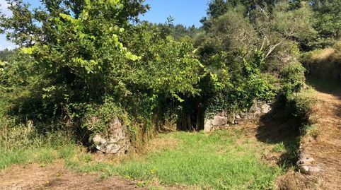 Photo 2 of Flat for sale in Lugar O Frade, 19, Cotobade, Pontevedra