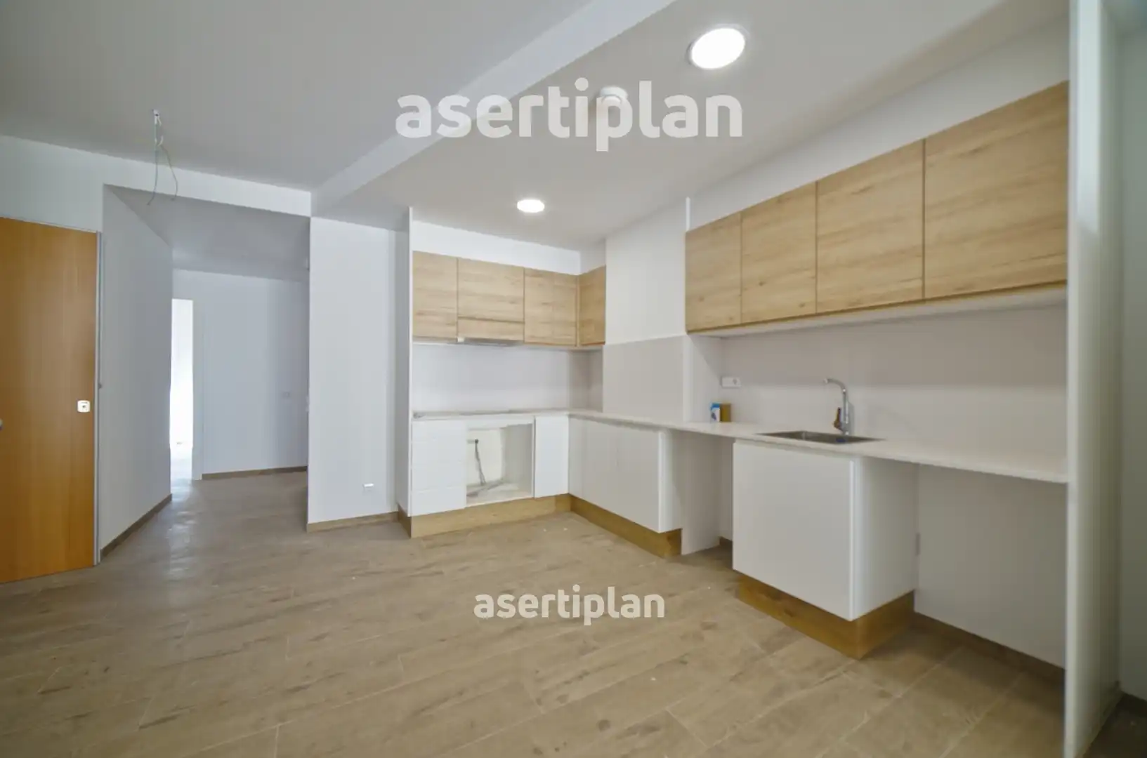 Flat with terrace for sale in Carrer Sant Isidor, imagen 16