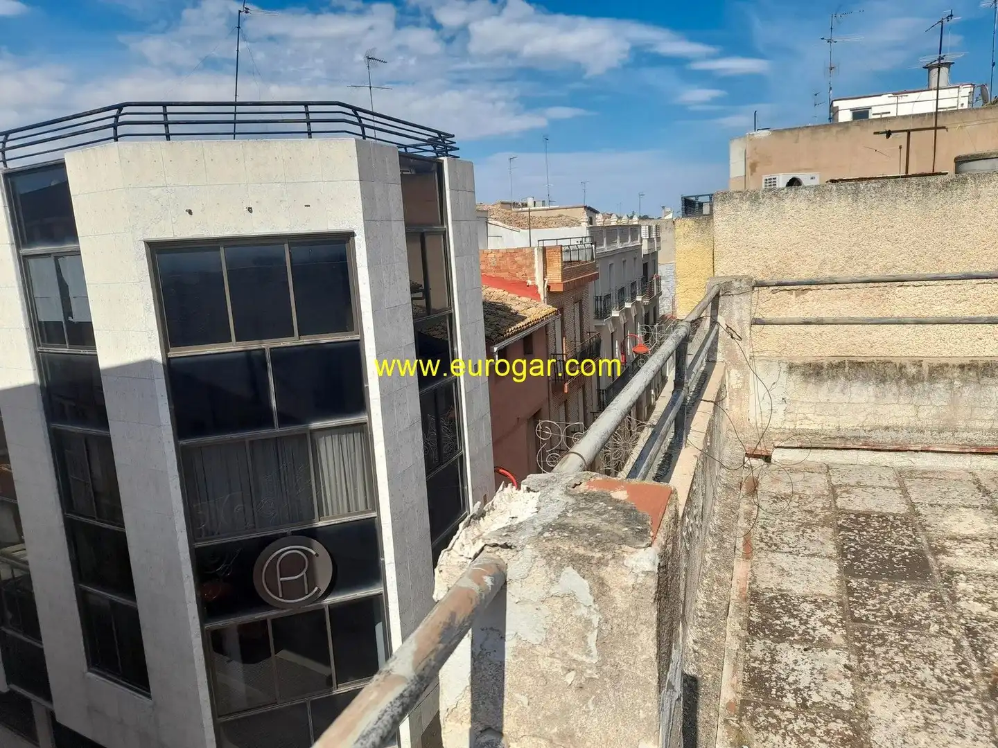 Casa en venda a Turís, imagen 18