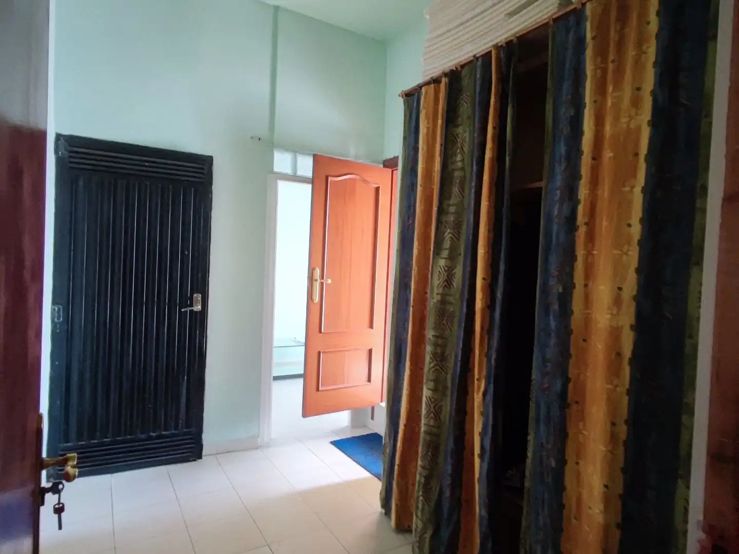 Casa o xalet en venda en Soto de Cerrato , Palencia