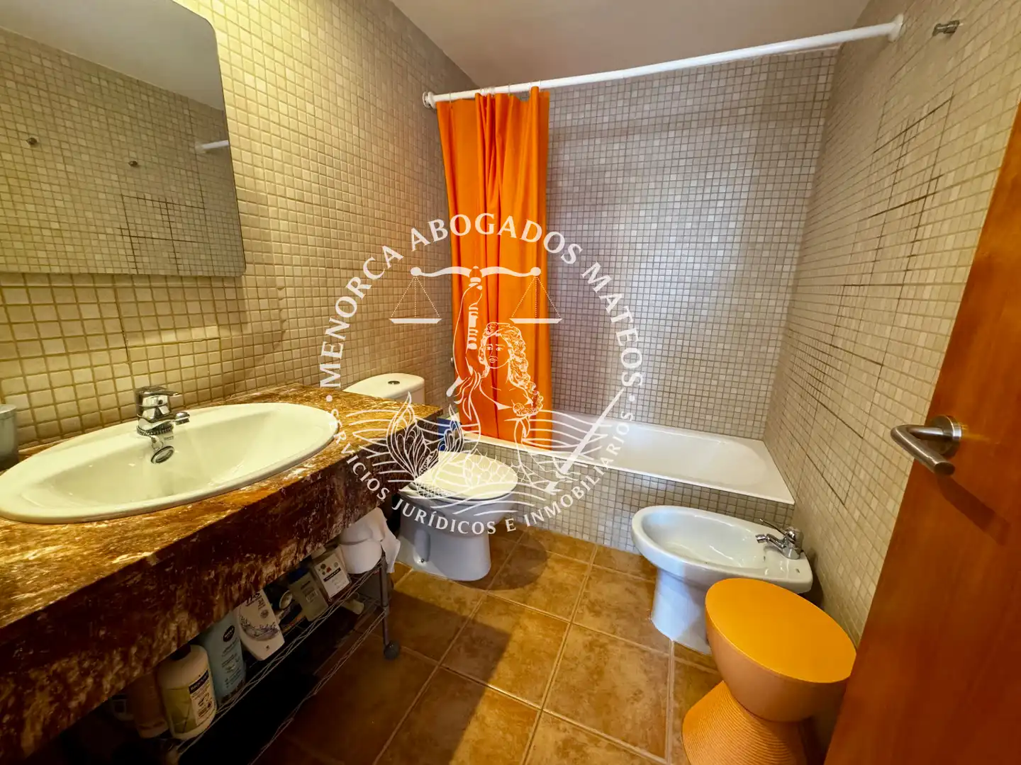 Piso de alquiler en Carrer de València, Ciutadella