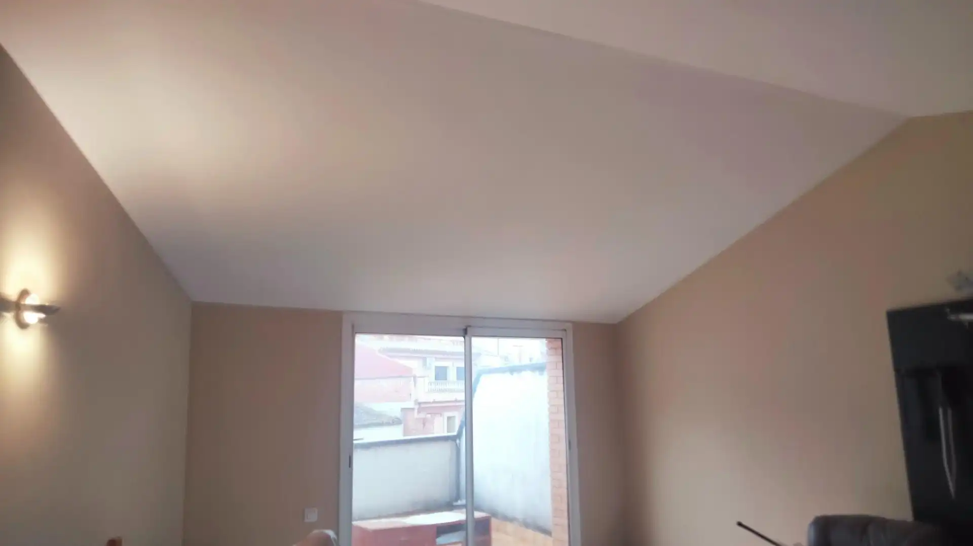 Maison mitoyenne avec terrasse à vendre à Els Hostalets de Pierola, imagen 14