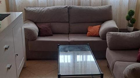 Foto 4 de Piso en venta en Centro,  Melilla Capital