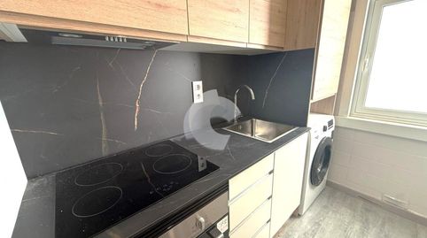 Foto 2 von Wohnung zur Miete in Riazor - Visma, A Coruña Capital