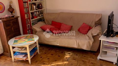 Piso en venta en Madrid, image 2
