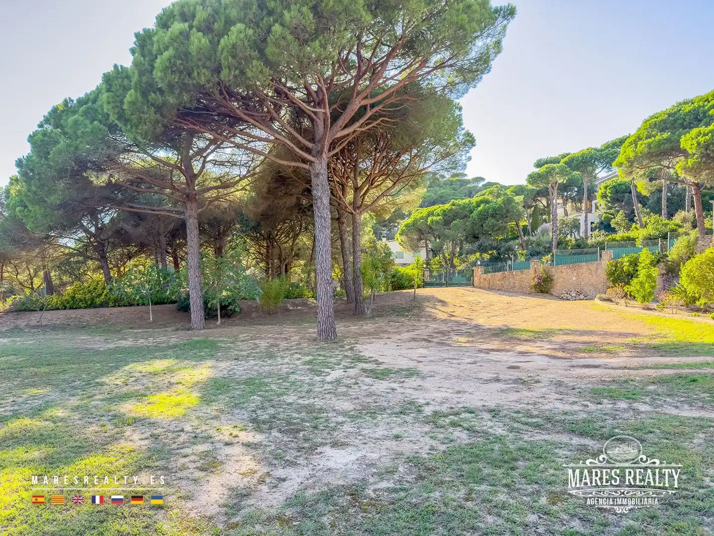 Casa con piscina en venta en Serra Brava, imagen 66