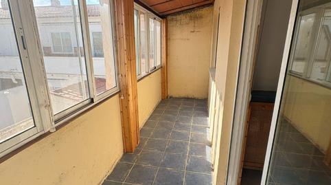 Foto 4 de Casa o xalet en venda a Pedanías - Extrarradio, Albacete Capital