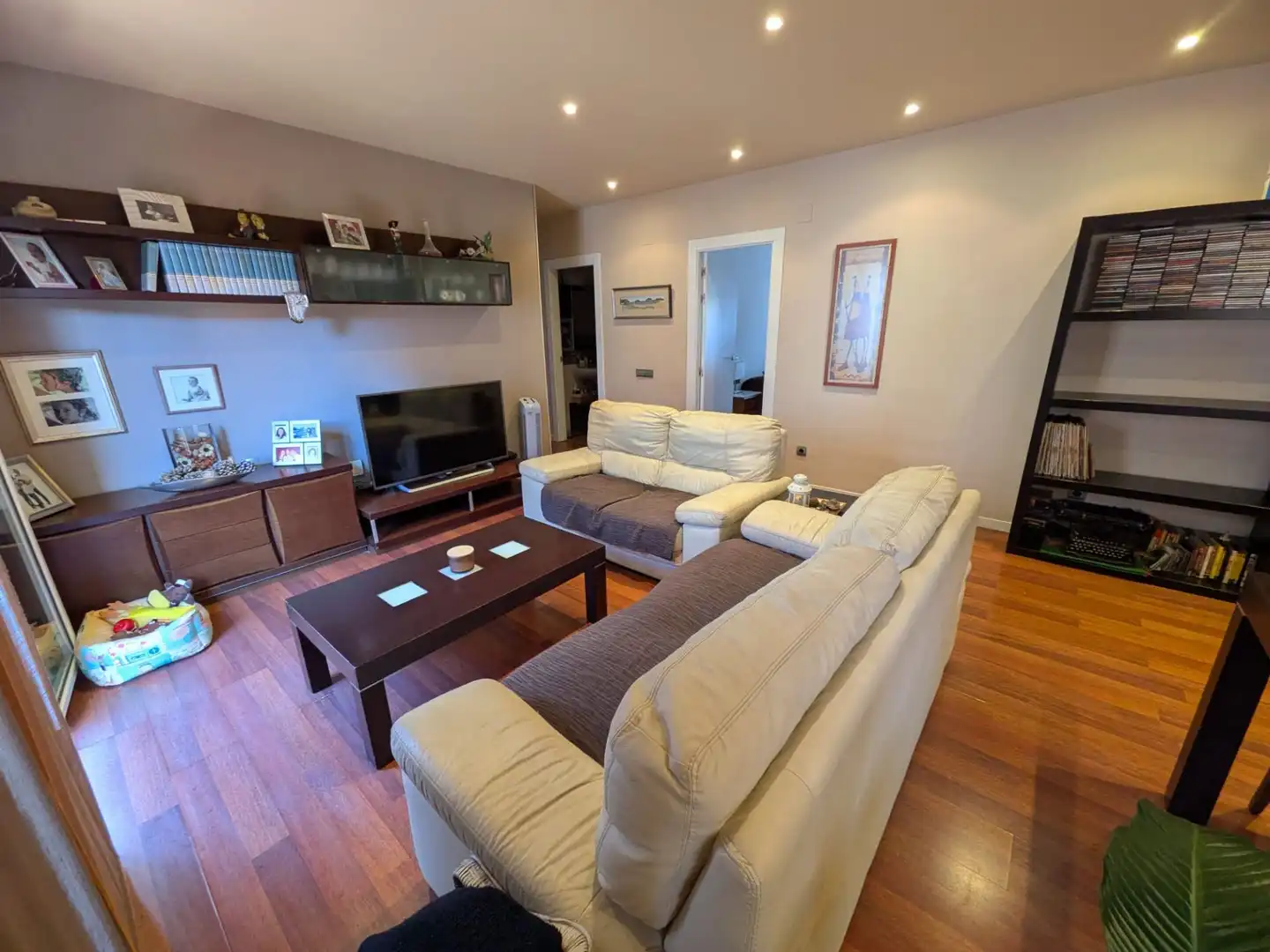 Piso con ascensor en venta en Solidaridad, imagen 19