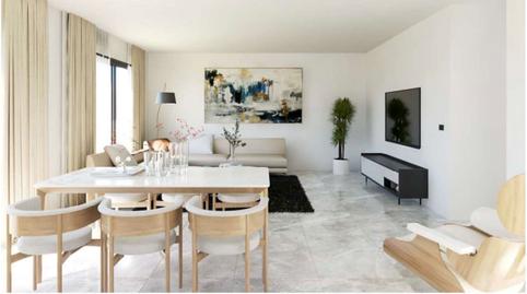 Foto 4 de Dúplex en venta en Carrer Dels Cirerers, Sant Antoni de Portmany, Illes Balears