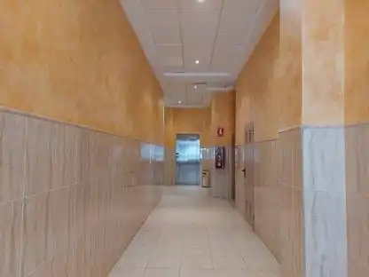 Flat for sale in Dénia  with Air Conditioner, Terrace and Balcony