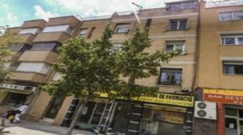 Foto 4 de Piso en venta en Lliçà de Vall, Barcelona