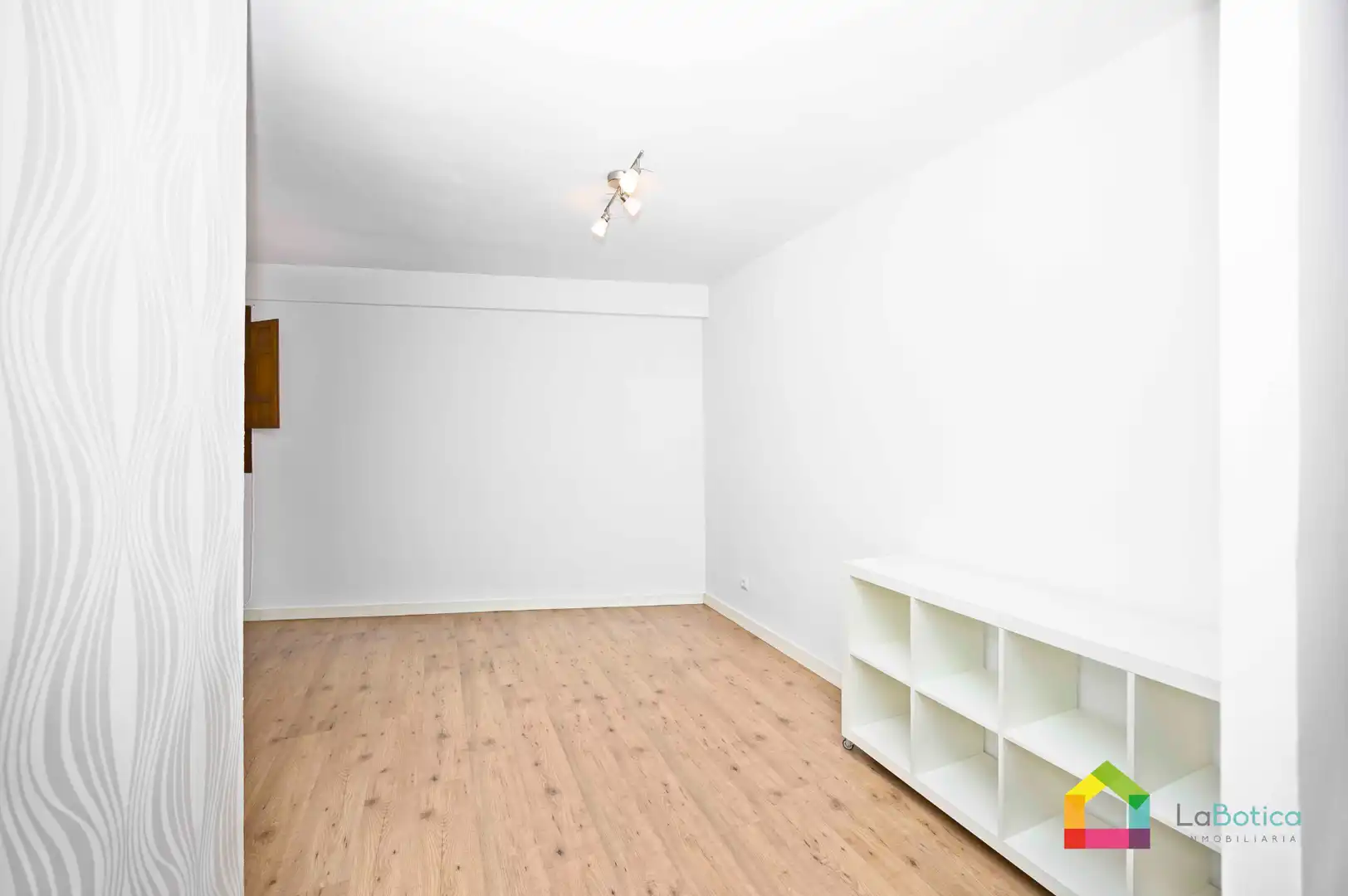 Piso en venta en Toledo con Aire acondicionado, Calefacción y Trastero