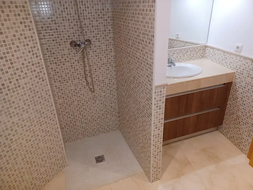 Dúplex con ascensor en venta en Centre, imagen 16