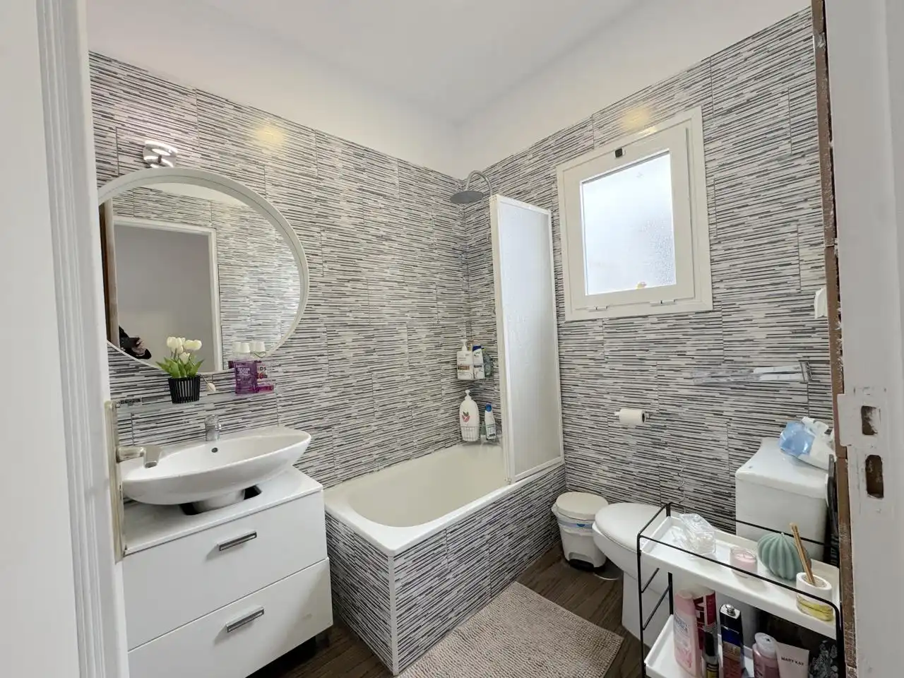 Baño de Casa o chalet en venta en Santa Cruz de Tenerife con Terraza